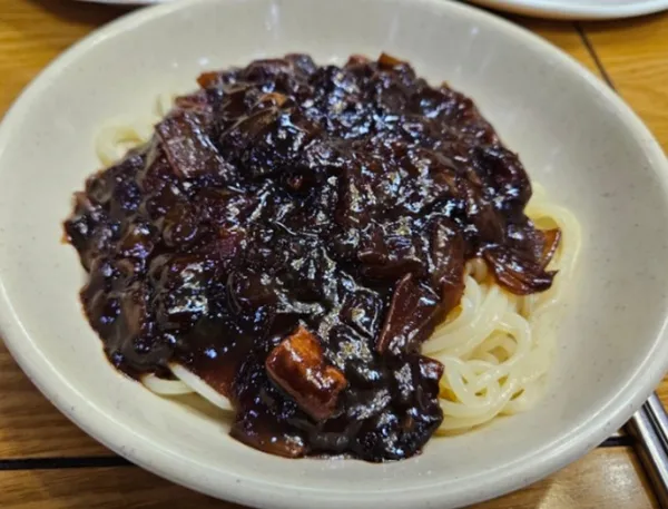 원보 사진 2
