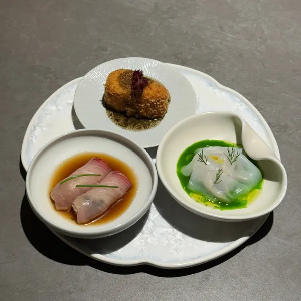 녹 NOK 사진 4