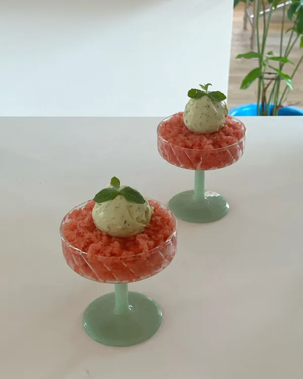 위해브투데이 사진 2