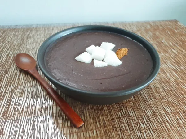 달콩수제팥빙수단팥죽 사진 3
