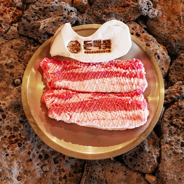 돈백꽃 인제점 사진 4