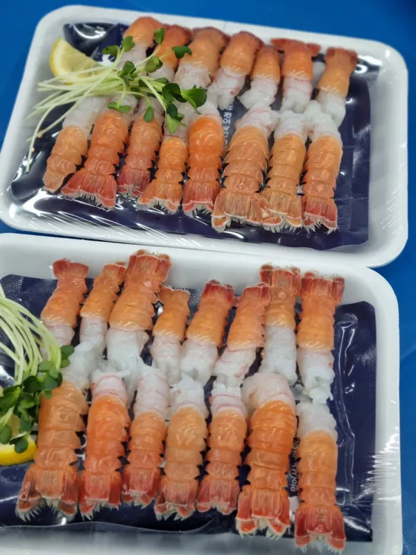 외도회수산 사진 4
