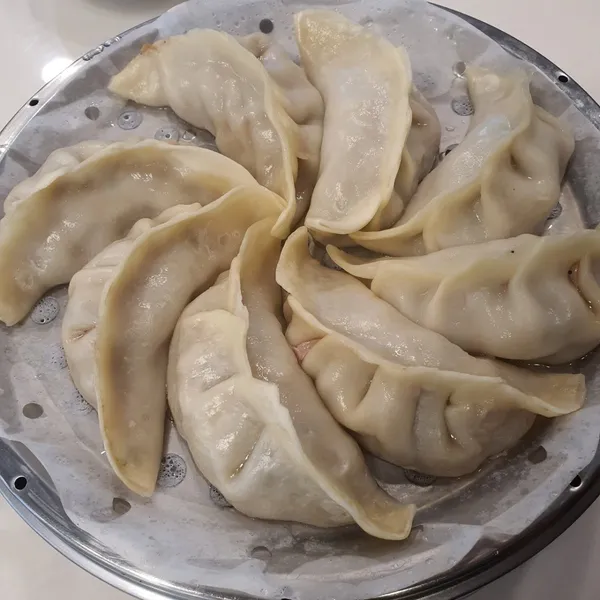 사해방 사진 2