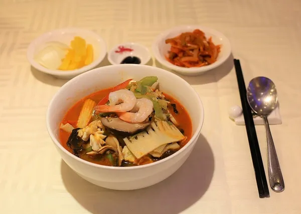 사해방 사진 3