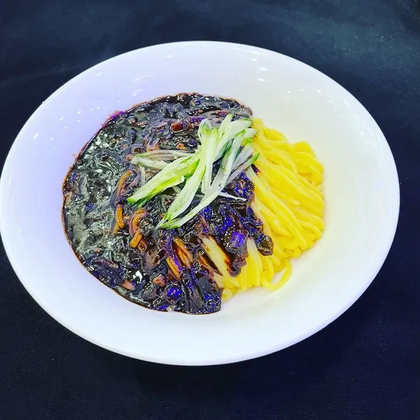 사해방 사진 4
