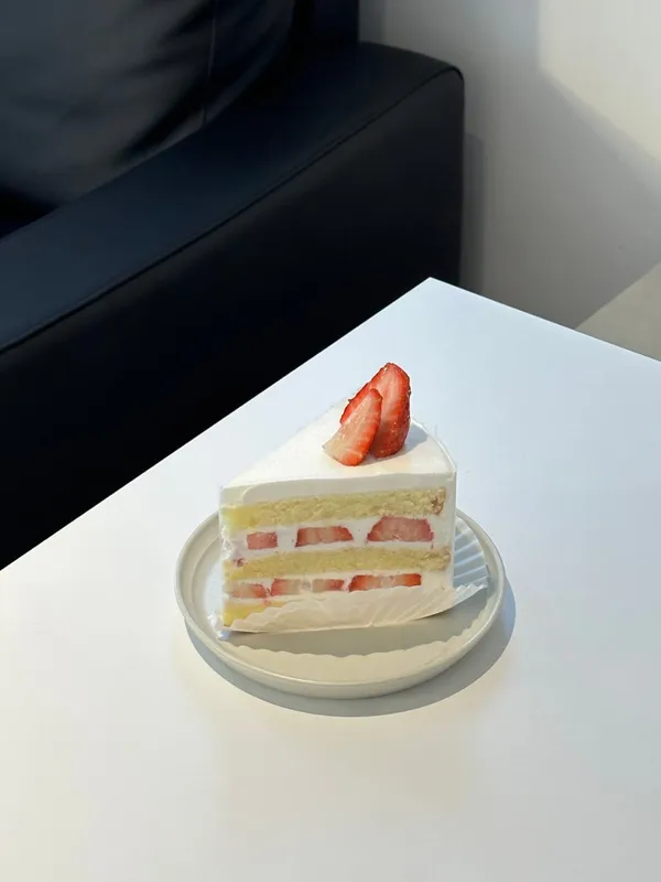 호픈 hoffen 사진 2