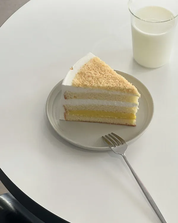 호픈 hoffen 사진 3