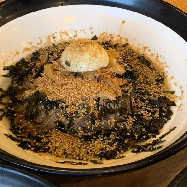 홍천메밀가 사진 4