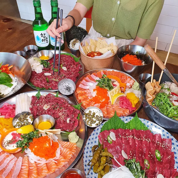 이가&6회말연어 사진 5