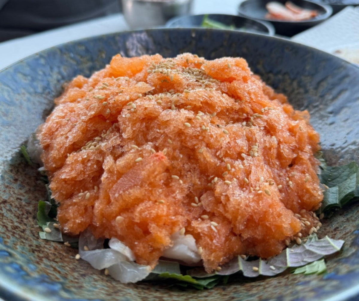 일미도 사진 2