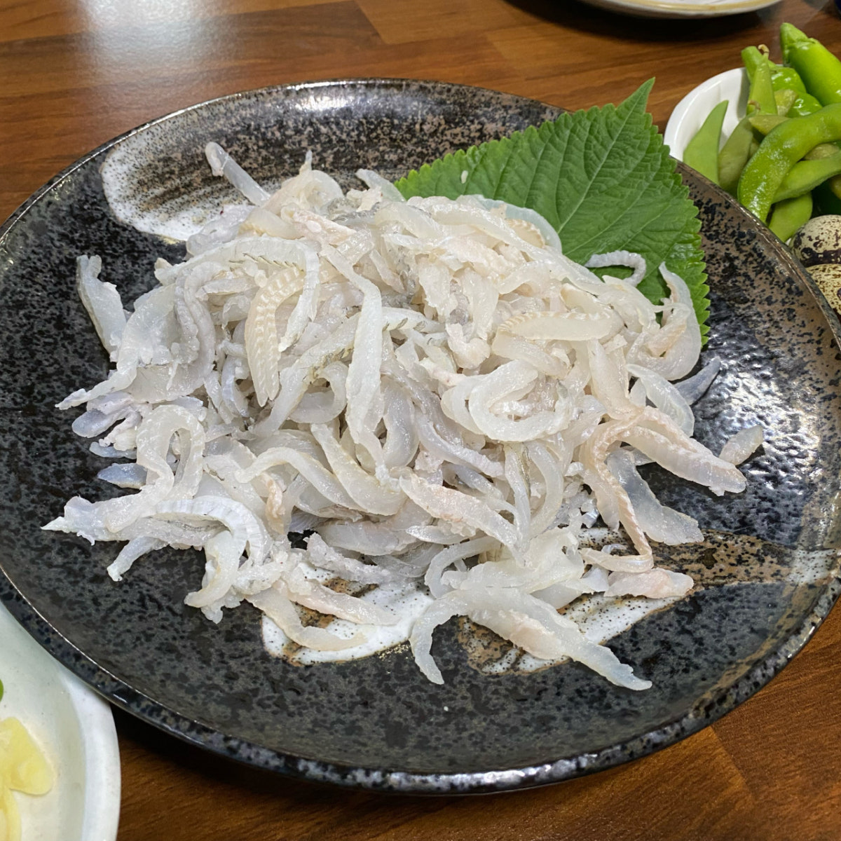 일미도 사진 4