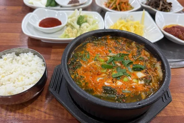 왕청가 사진 2