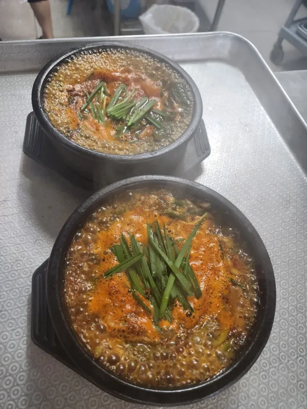 왕청가 사진 3