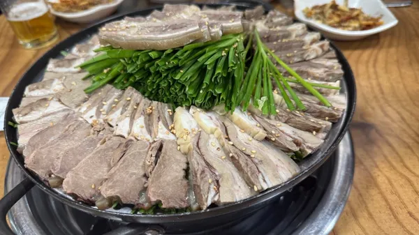 왕청가 사진 5