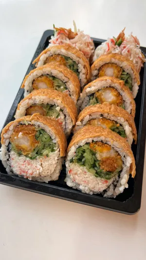 힛티숲