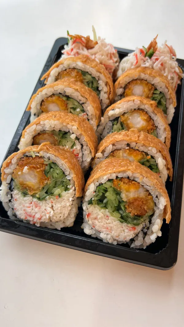 힛티숲 사진 2