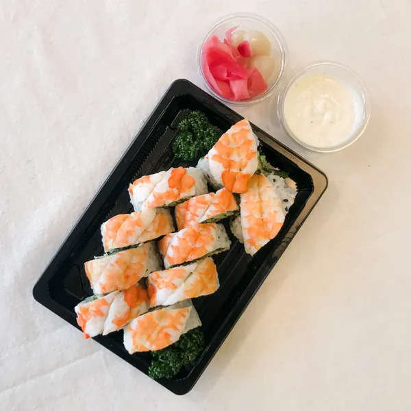 힛티숲 사진 3