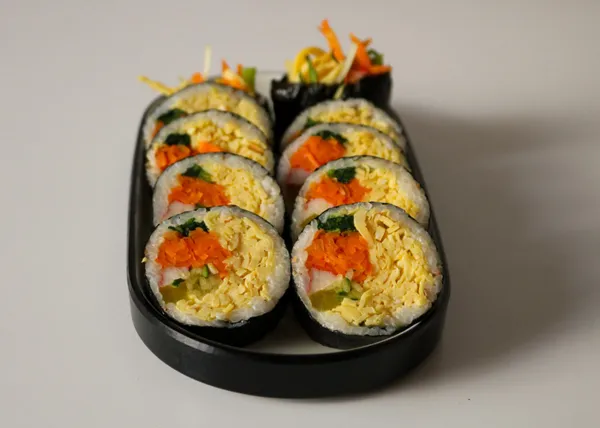힛티숲 사진 4