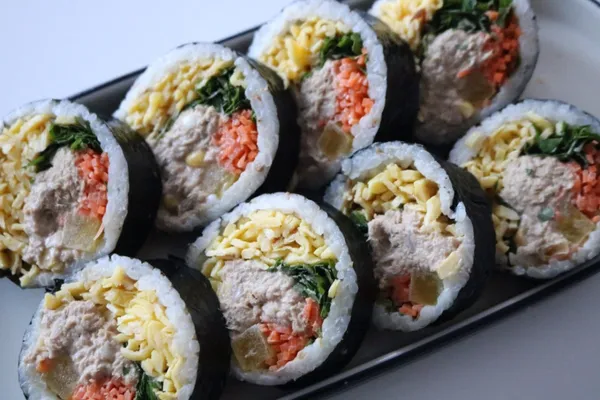 힛티숲 사진 5