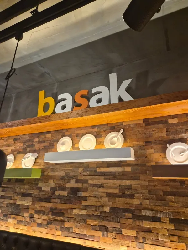 바삭돈가스 사진 2