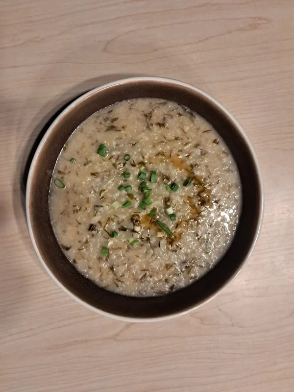갯동산평대바당국수 사진 3