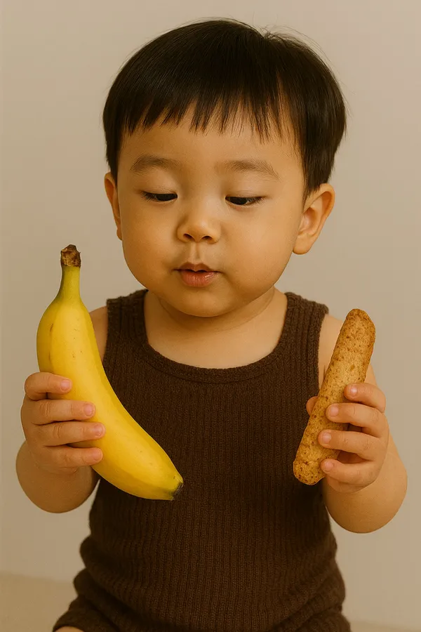 제로테이블 사진 3
