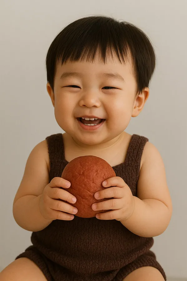 제로테이블 사진 5