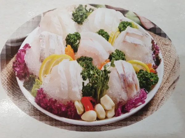 갯마을횟집 사진 4