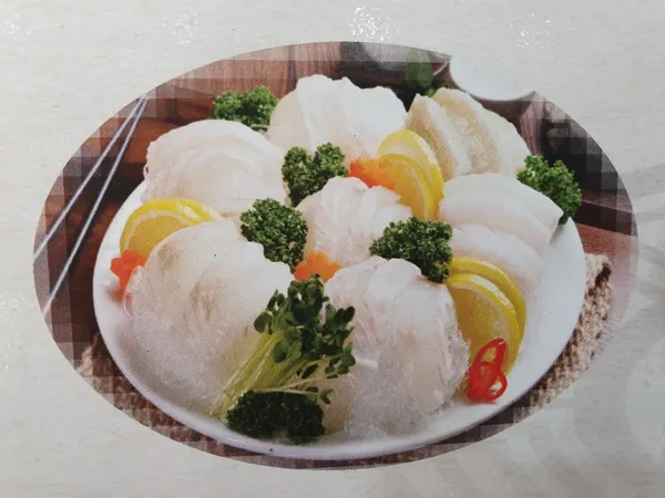 갯마을횟집 사진 5