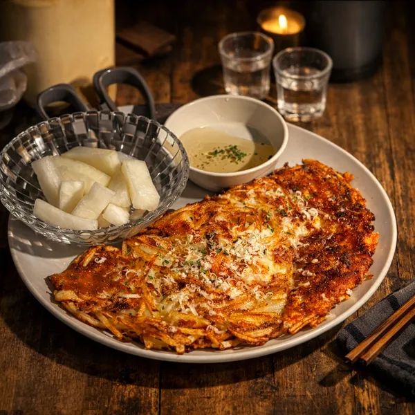 믿소사 뼈구이 사진 4