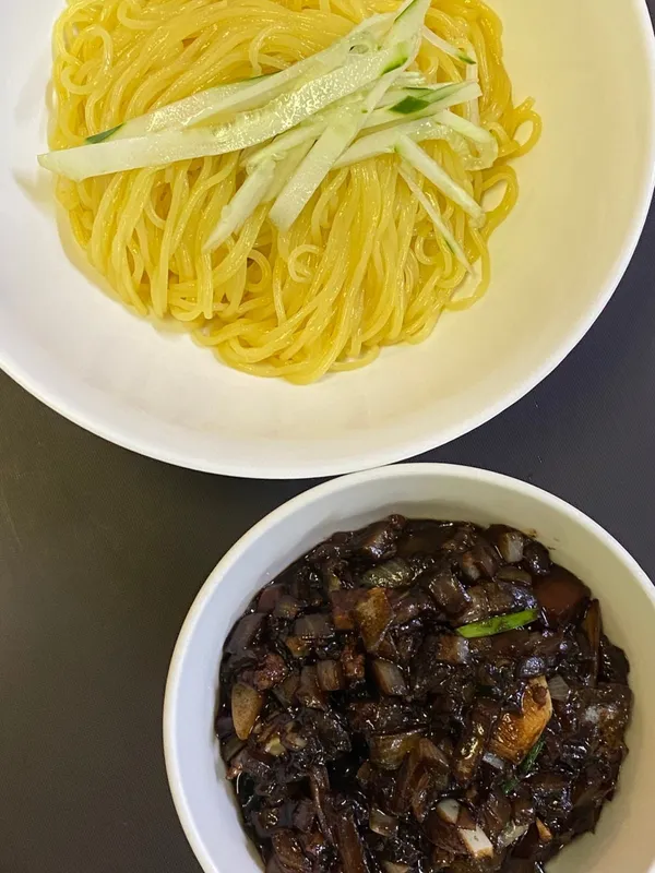 홍콩반점 사진 3