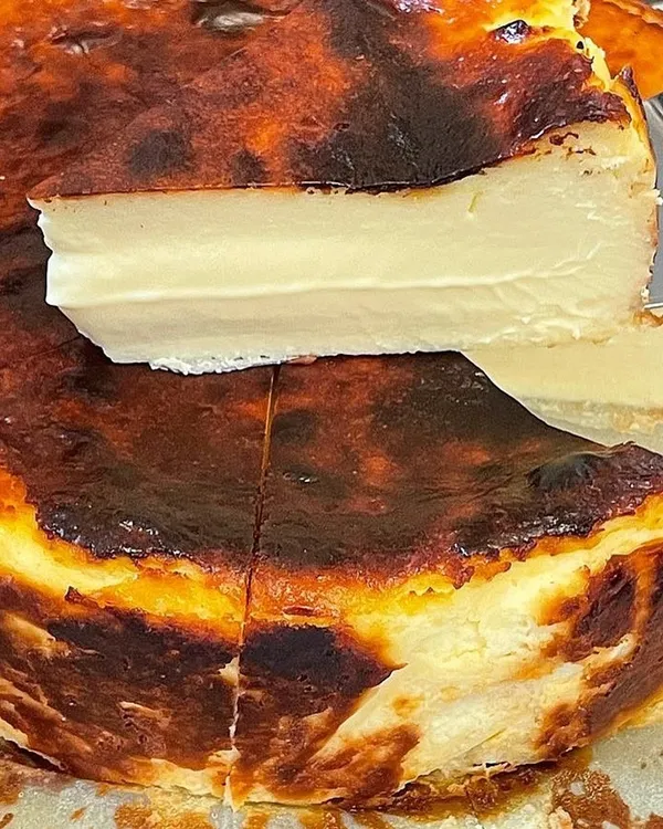 동방커피 본점 사진 4
