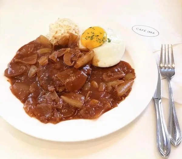카페이마 사진 2