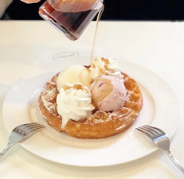 카페이마 사진 3