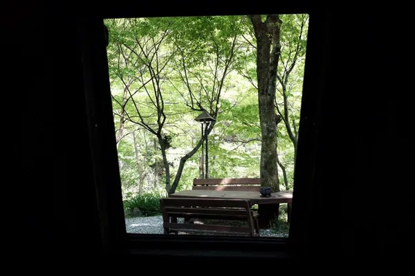 소롯길 사진 3