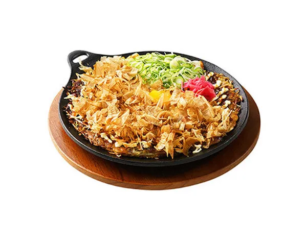 토라 천호직영점 사진 3