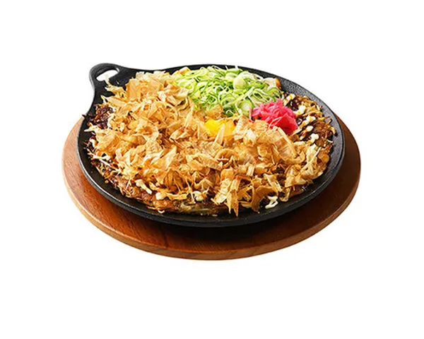 토라 천호직영점 사진 5
