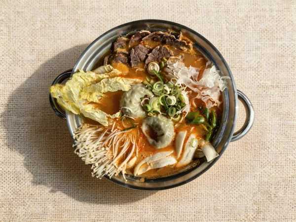 백가네 사진 2