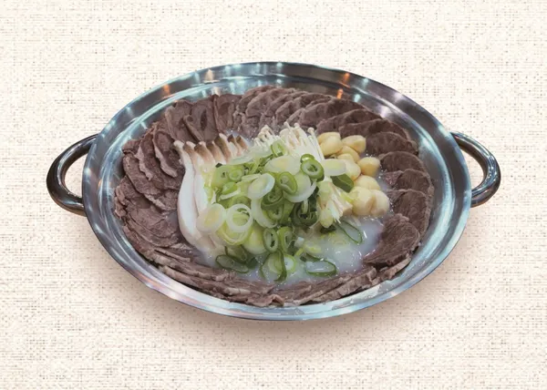 백가네 사진 4
