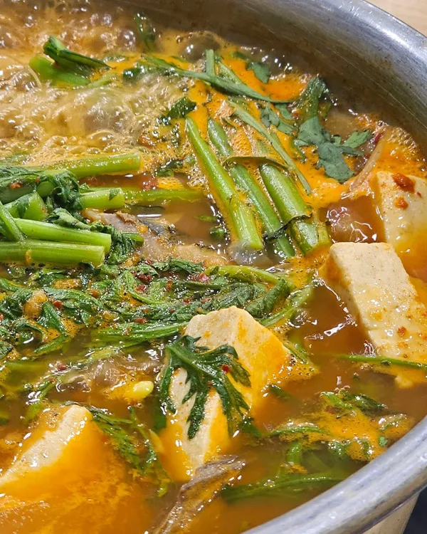 대운식당 사진 4