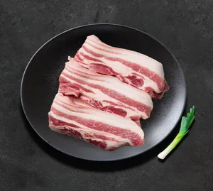 해오름식당