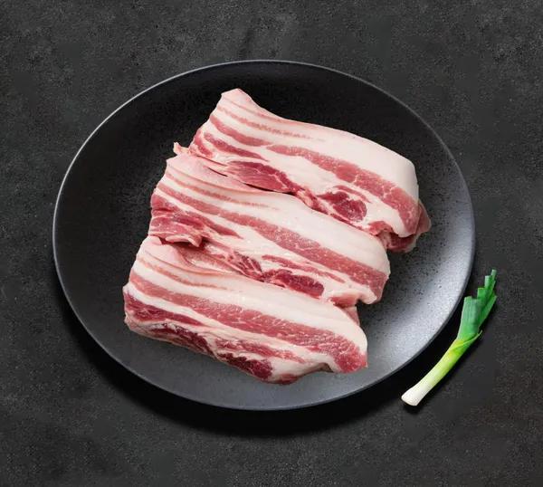 해오름식당 사진 2