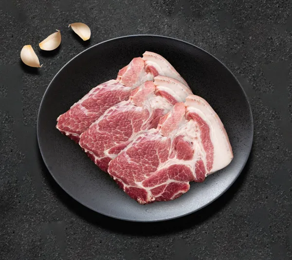 해오름식당 사진 3