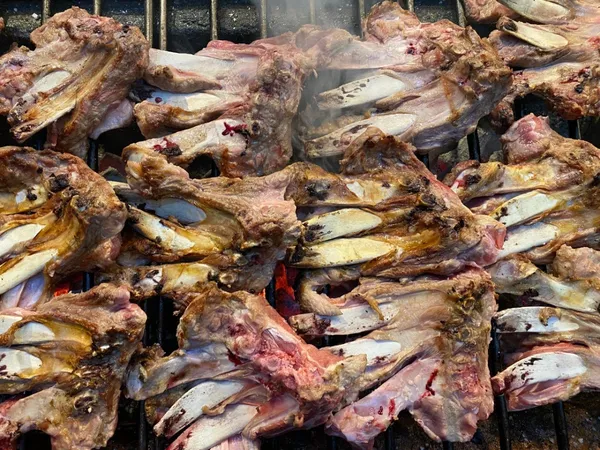 해오름식당 사진 4