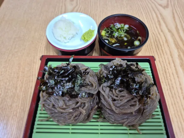 춘천막국수 사진 4