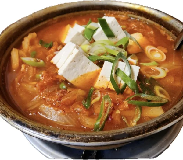 어쩌라고 사진 2