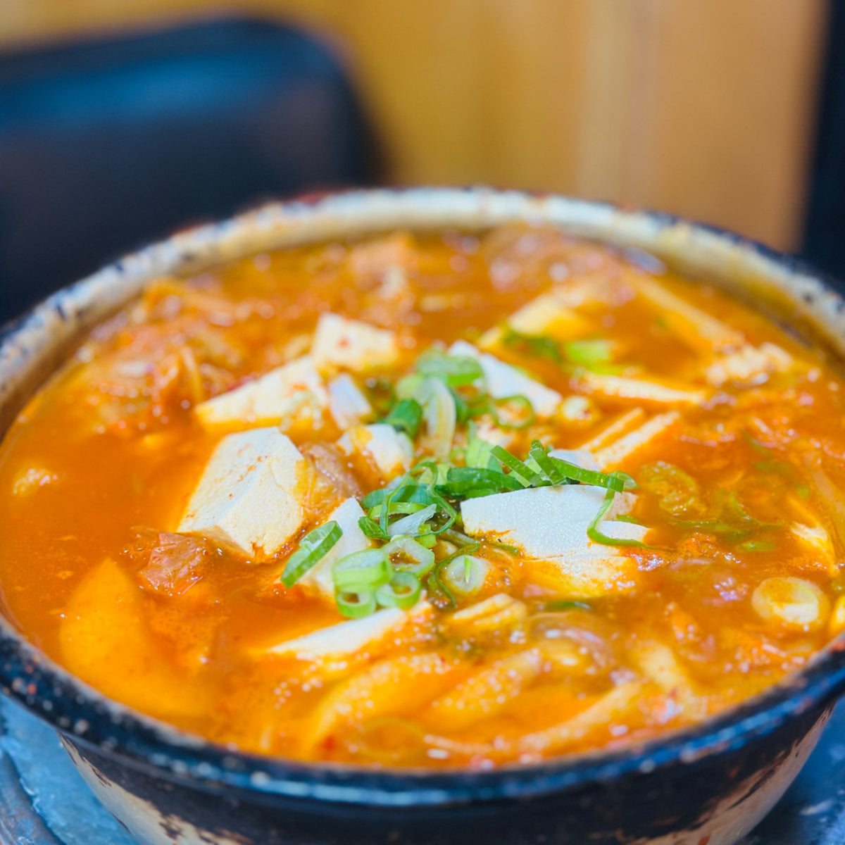 어쩌라고 사진 4