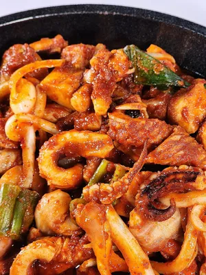 サランバン食堂