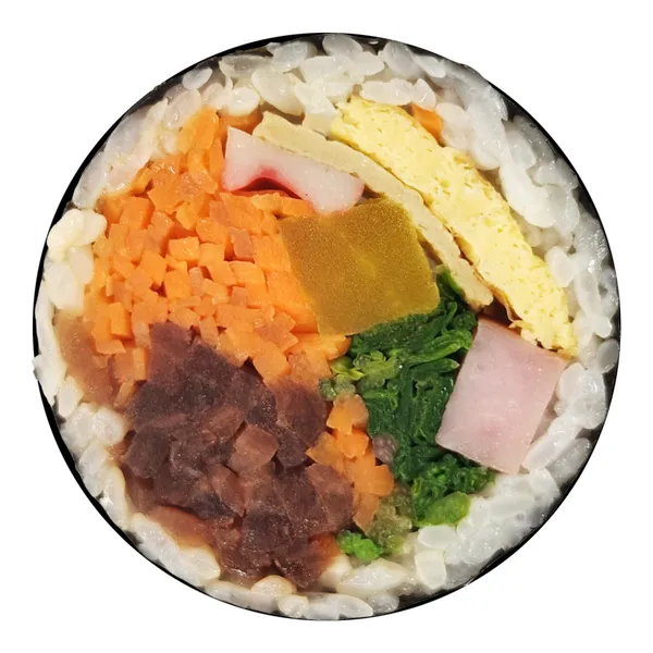 오공김밥 마들점 사진 2