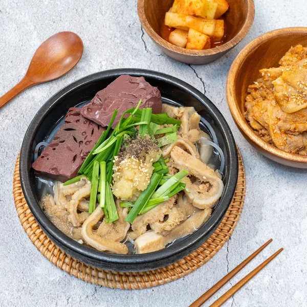 철이네해장국 사진 3